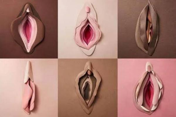 روش های جوانسازی واژن