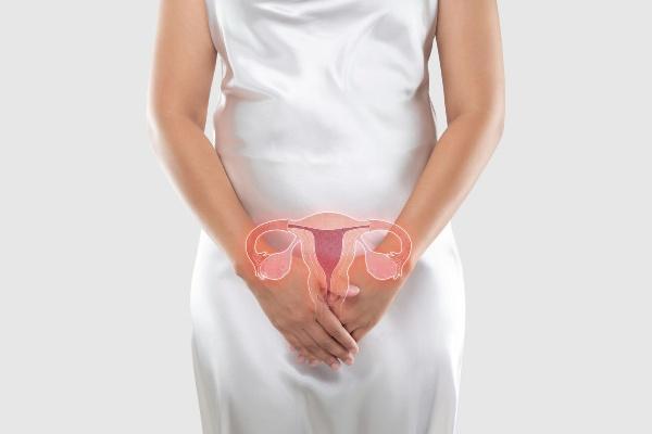 ترمیم زیبایی واژن چیست؟